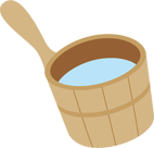 レンタル